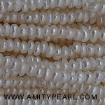 330117 centerdrilled pearl about 2-2.5mm.jpg